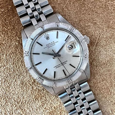 chrono24 rolex 1625|vintage rolex datejust for sale.